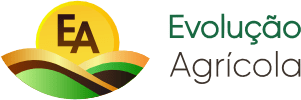 Logo-Evolução-Agrícola