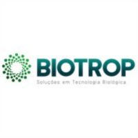 BIOTROP_Evolucao_Agricola