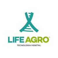 Life_Agro_Evolucao_Agricola